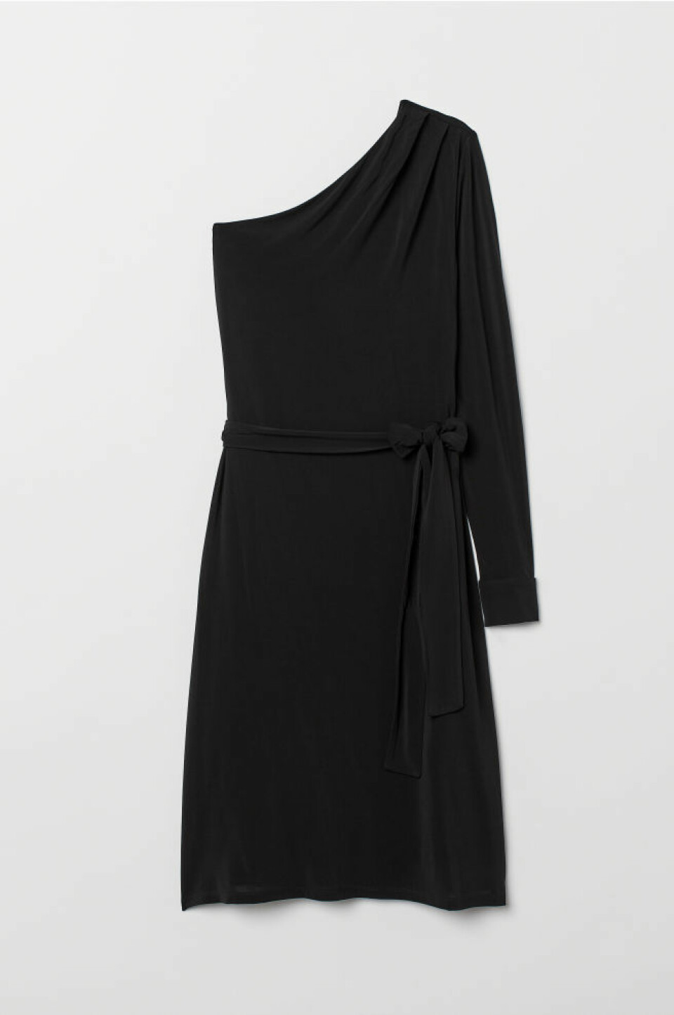 Här gör Meghan Markle oväntat framträdande – och visar upp gravidmagen