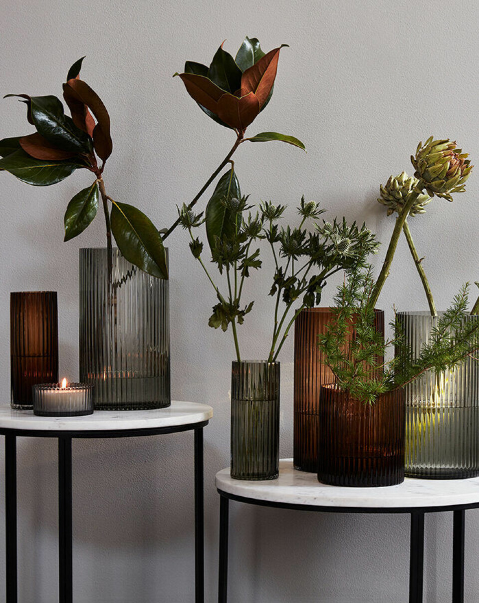 Foto: H&M Home Foto: H&M Home