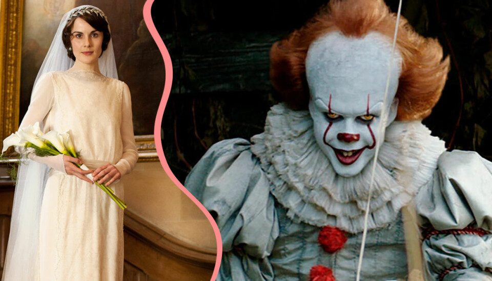 20 biofilmer vi ser fram emot 2019