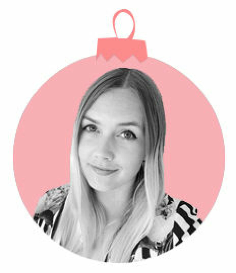 Baaam väljer: Det här önskar vi oss – och vill ge – i julklapp