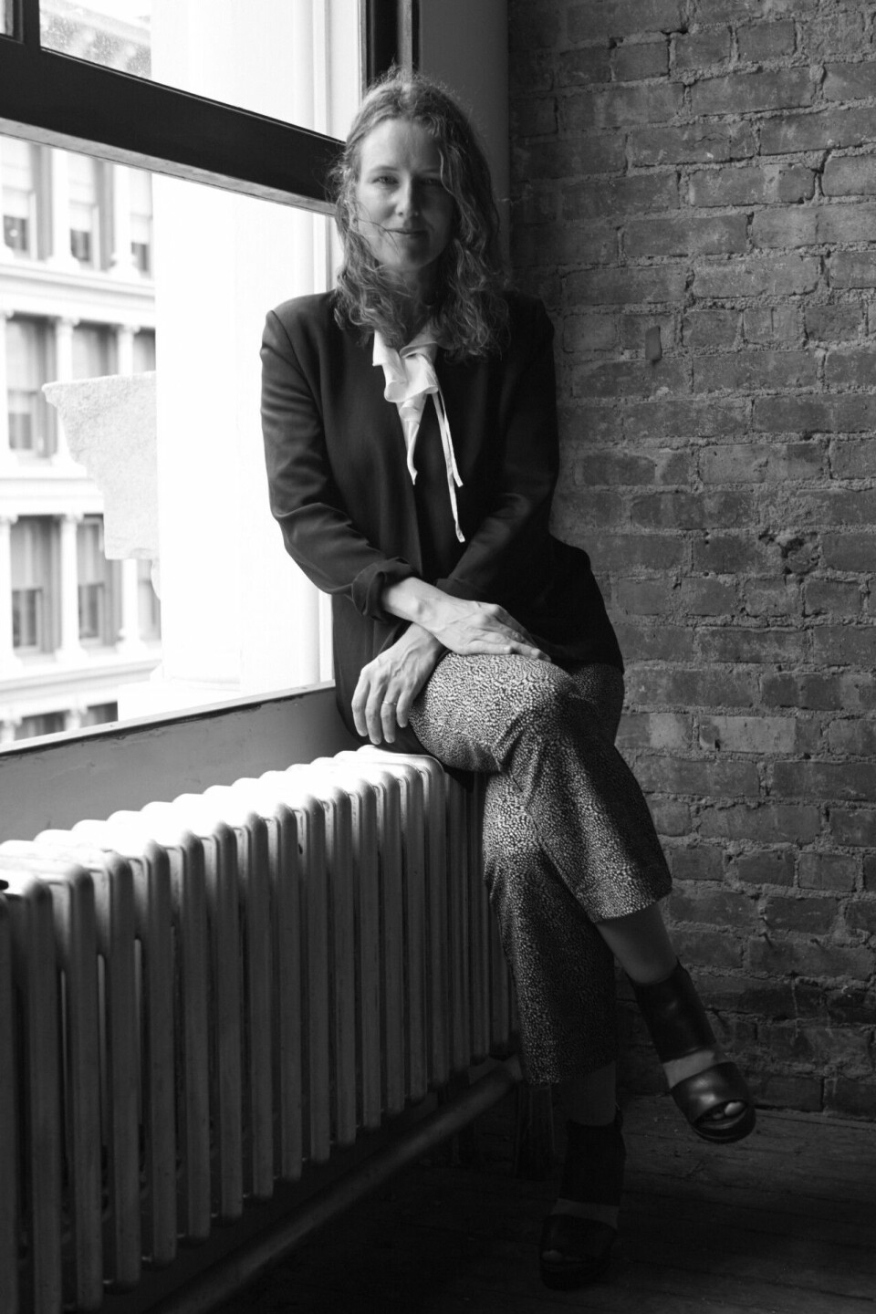 Här är de nominerade till Årets designer på Elle-galan 2019