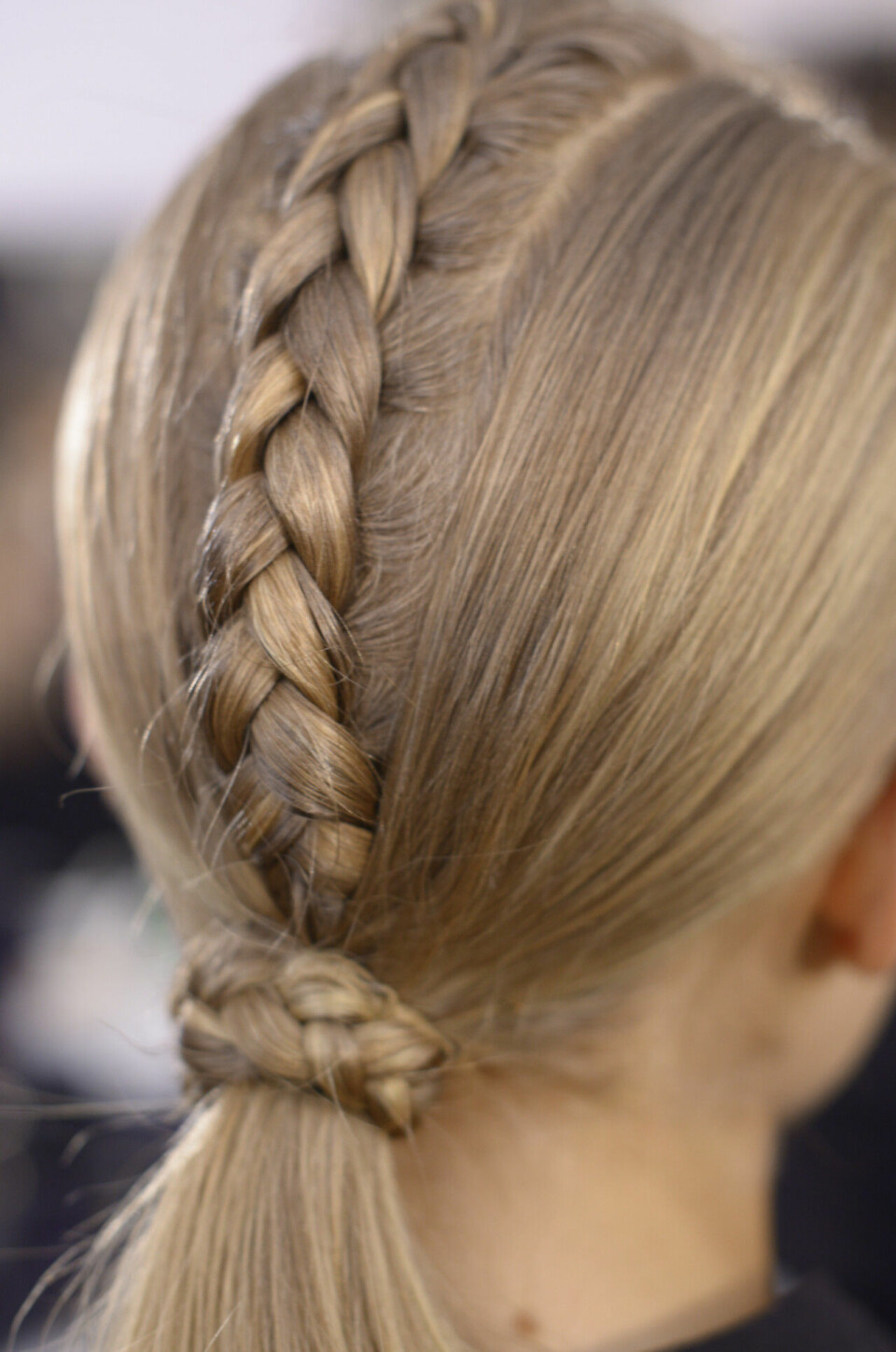 30 snygga frisyrer till säsongens alla fester