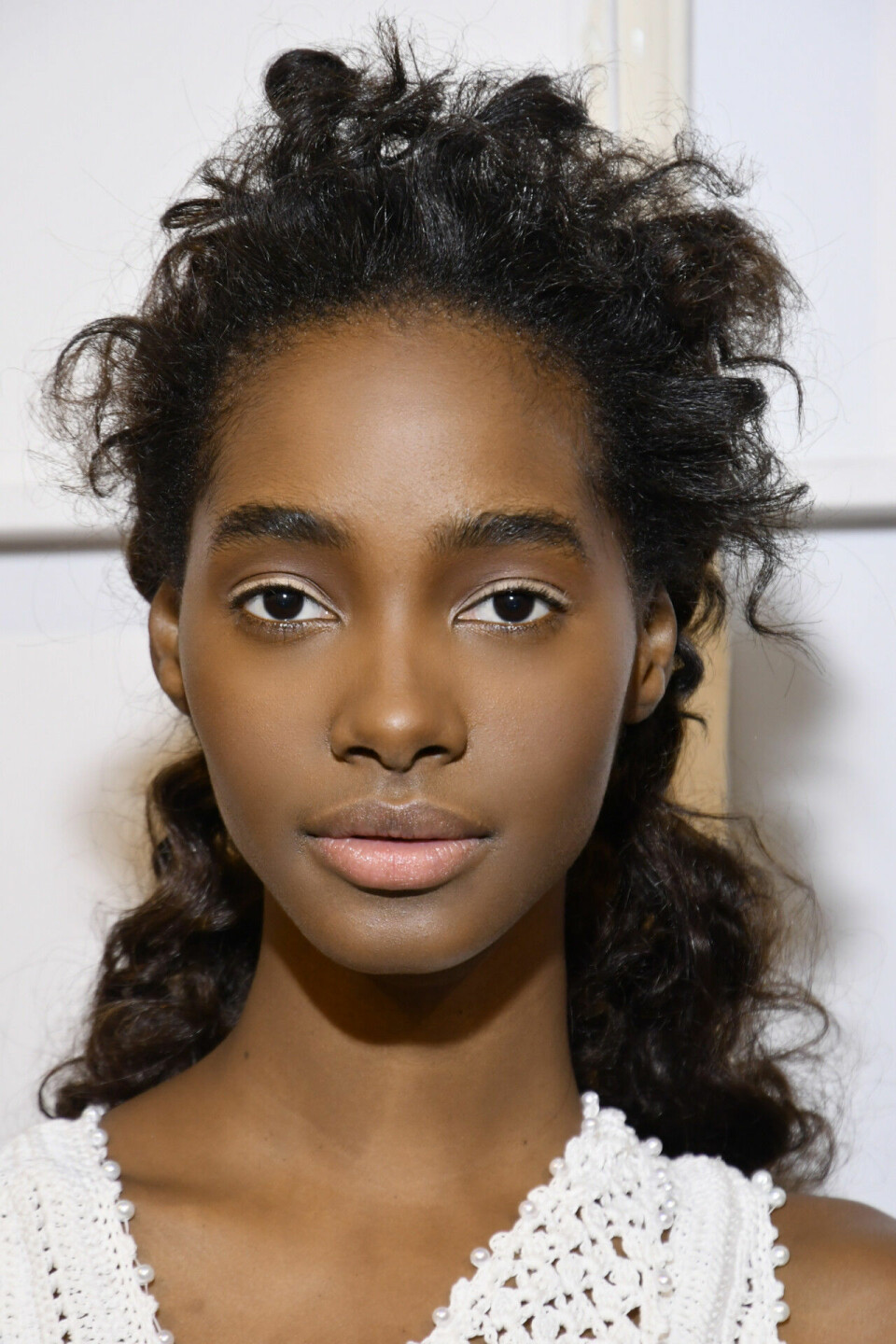 30 snygga frisyrer till säsongens alla fester