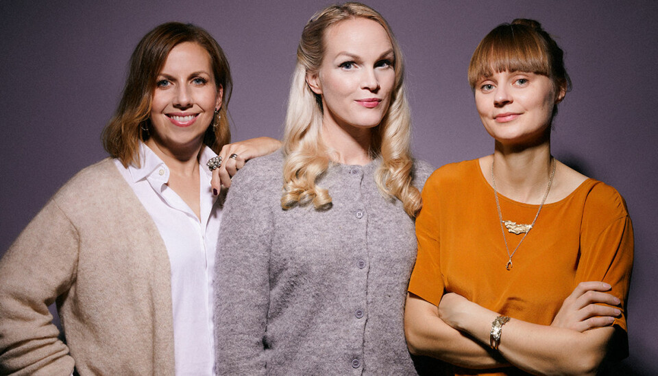 Bli mer klimatsmart – här är 5 tips på saker att göra 2019