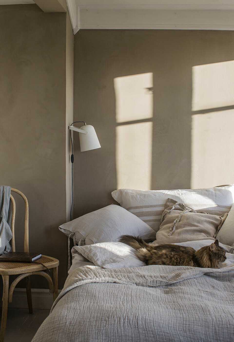 Så ser våren 2019 ut hos Ellos Home