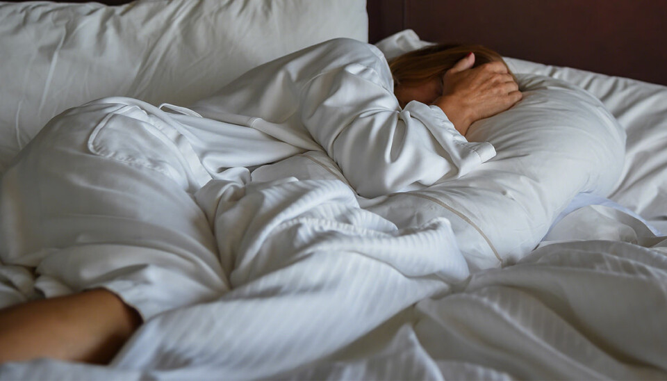 Hjärtekrossad? 8 tips på hur du går vidare efter ett uppbrott