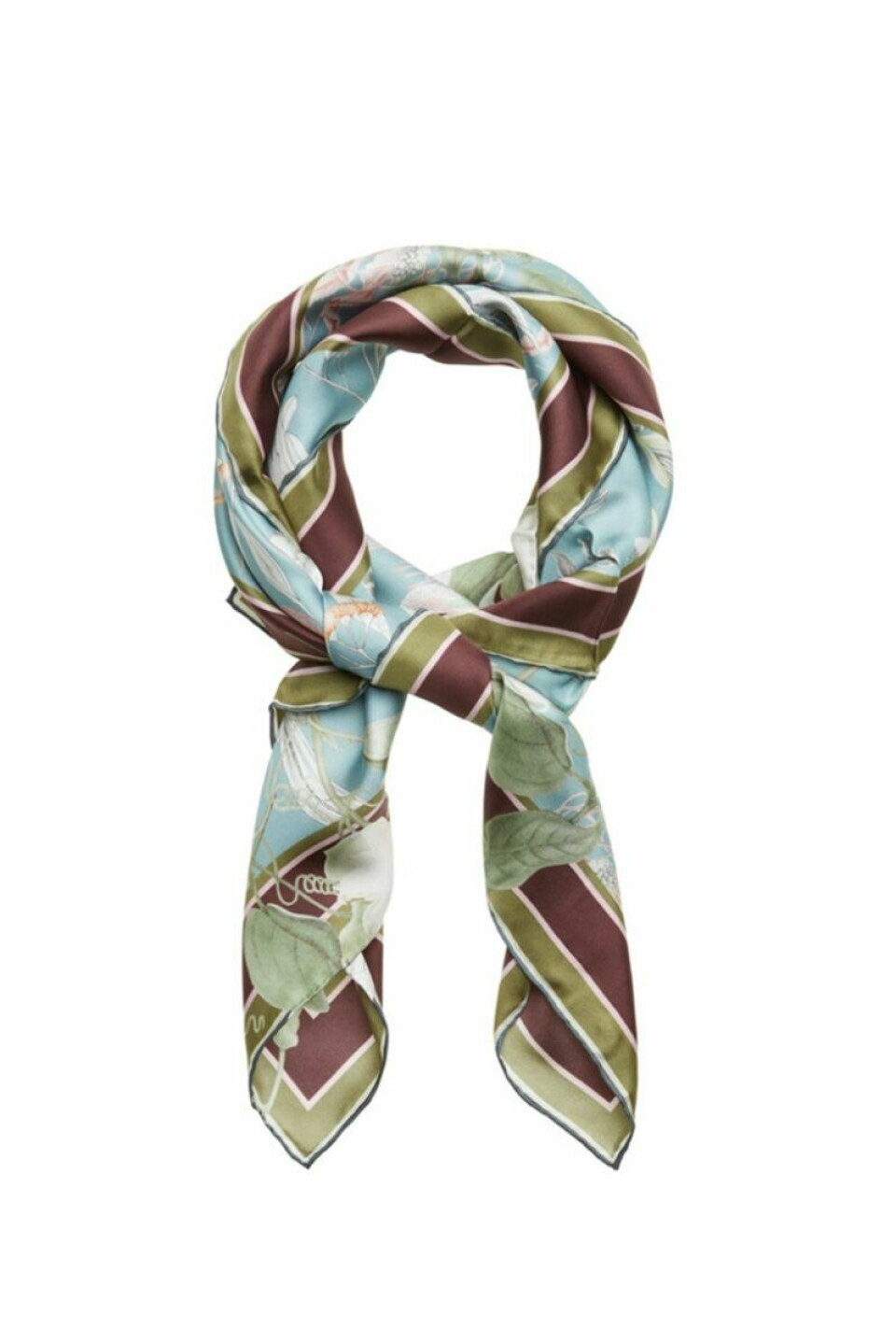 17 designerpärlor du kan fynda på mellandagsrean