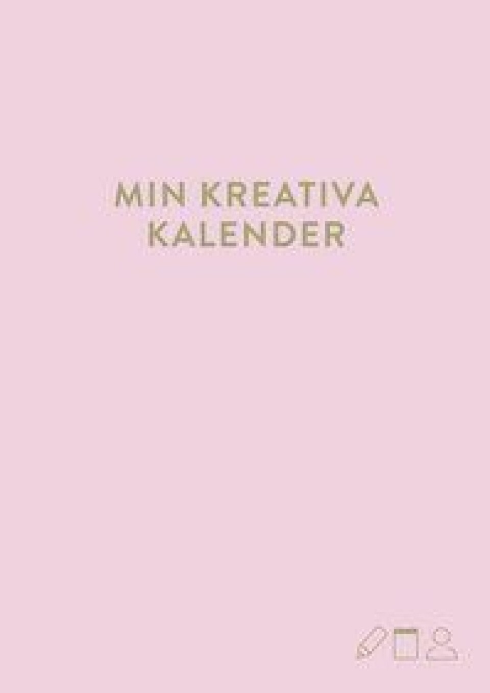 Nytt år, ny kalender! Åtta favoriter att kickstarta året med