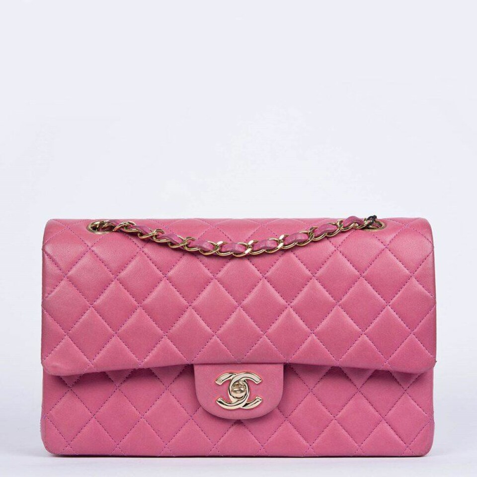 17 designerpärlor du kan fynda på mellandagsrean