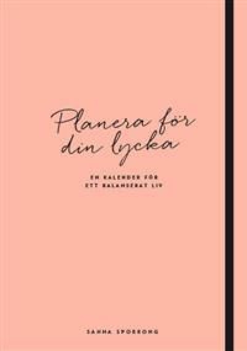 Nytt år, ny kalender! Åtta favoriter att kickstarta året med