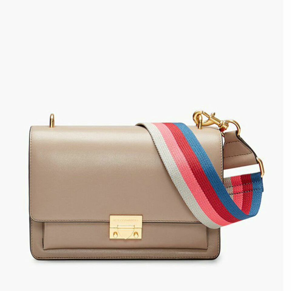 17 designerpärlor du kan fynda på mellandagsrean