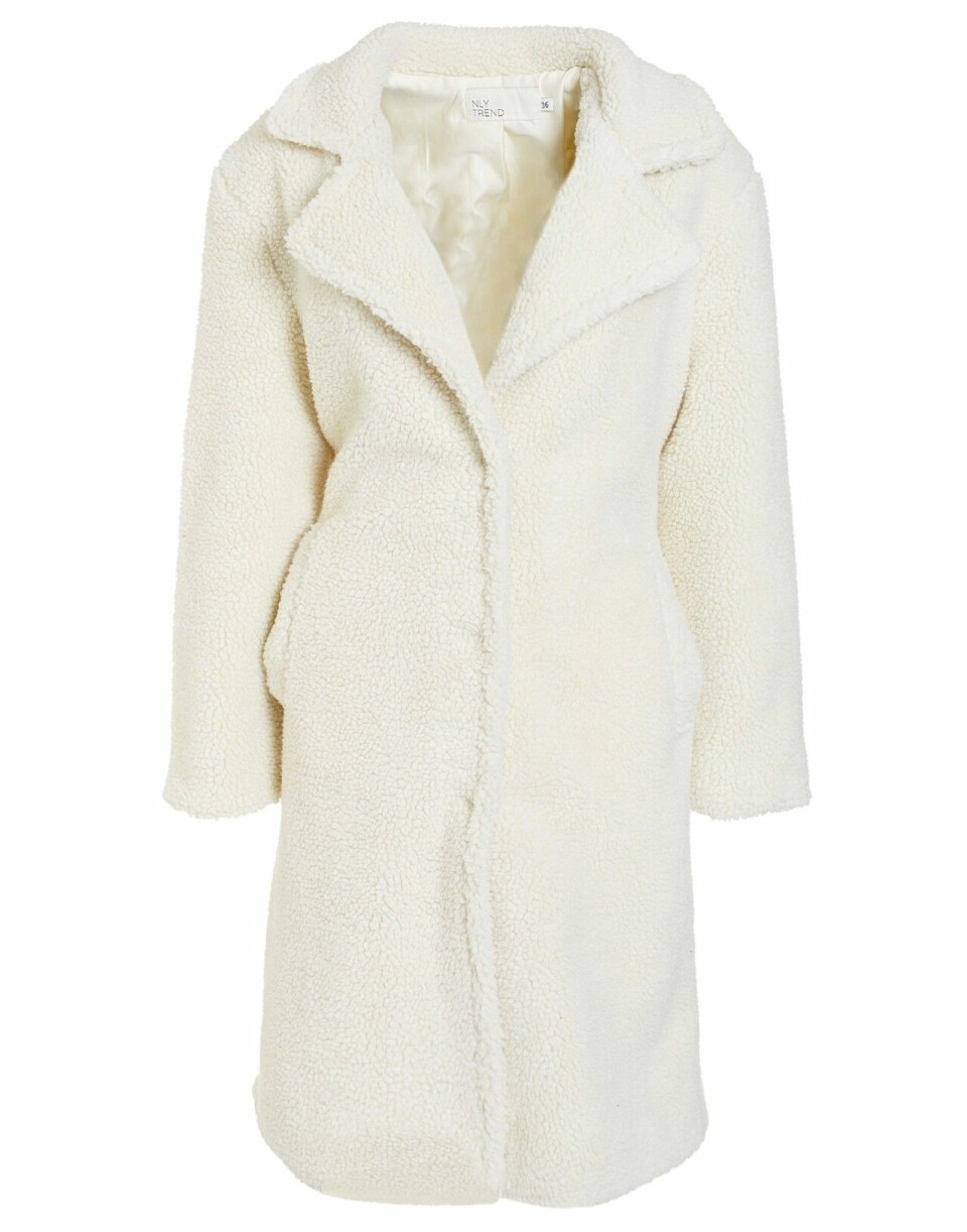 Här är butikerna som har mellandagsrea 2018