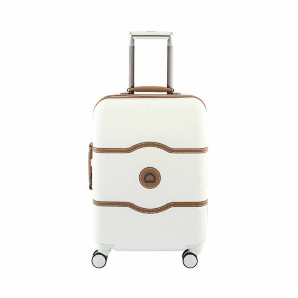 17 designerpärlor du kan fynda på mellandagsrean