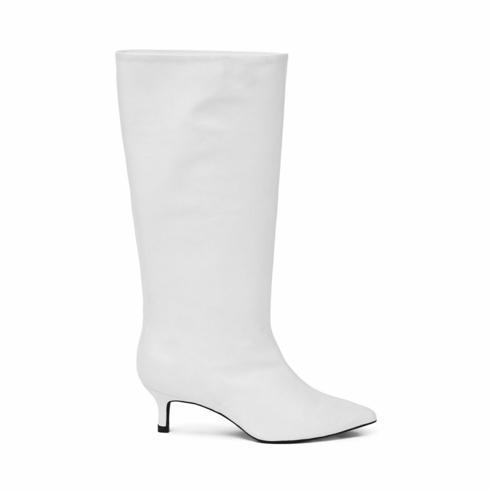 Boots och stövlar 2019: 15 snygga skor att klicka hem