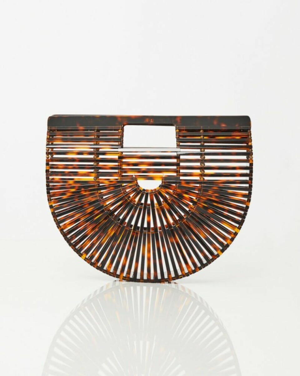 17 designerpärlor du kan fynda på mellandagsrean