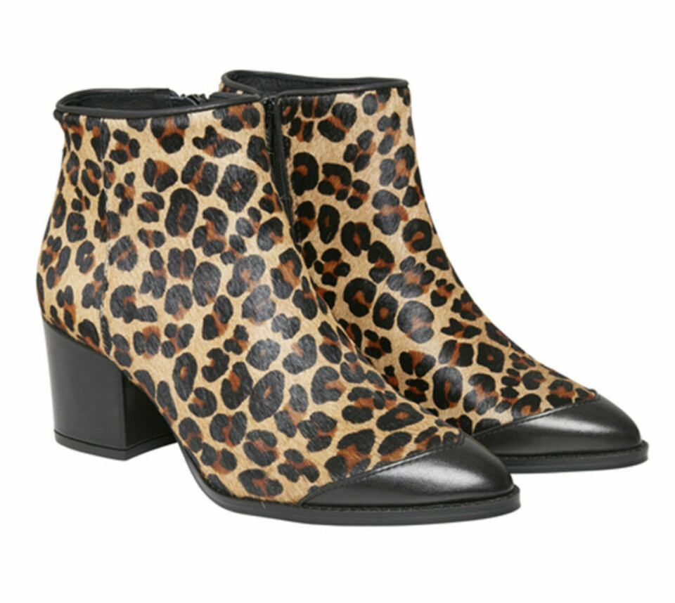 Boots och stövlar 2019: 15 snygga skor att klicka hem