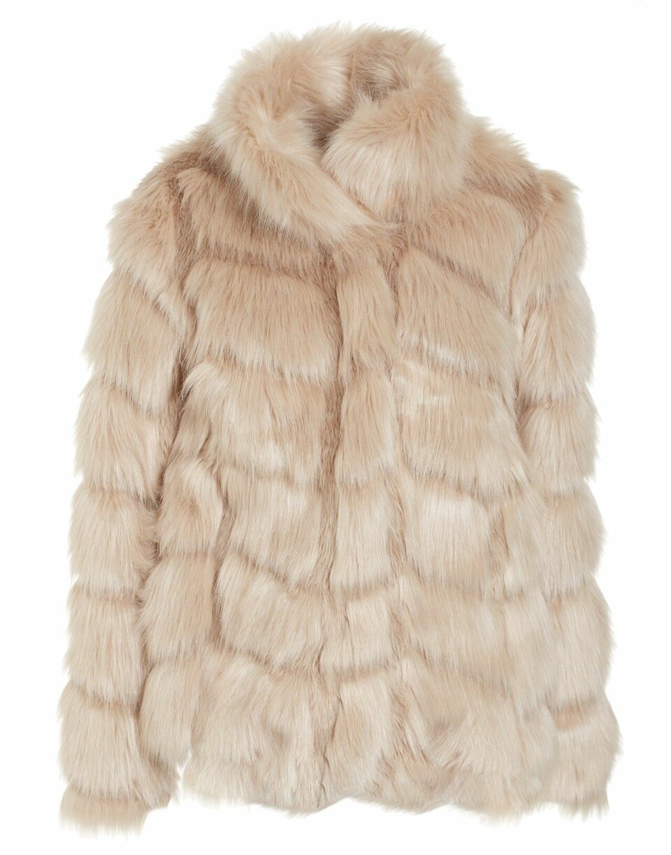 Här är butikerna som har mellandagsrea 2018