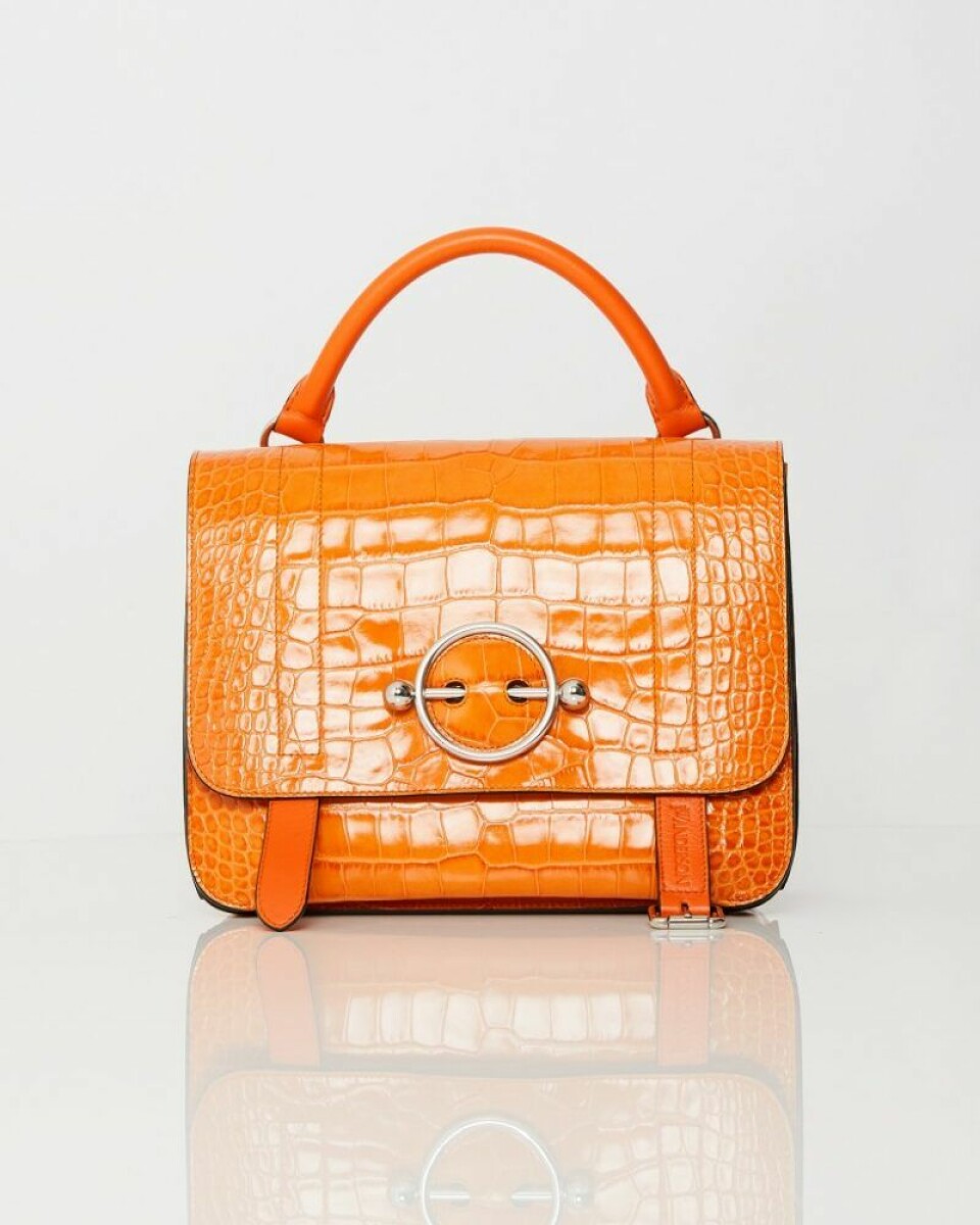 17 designerpärlor du kan fynda på mellandagsrean