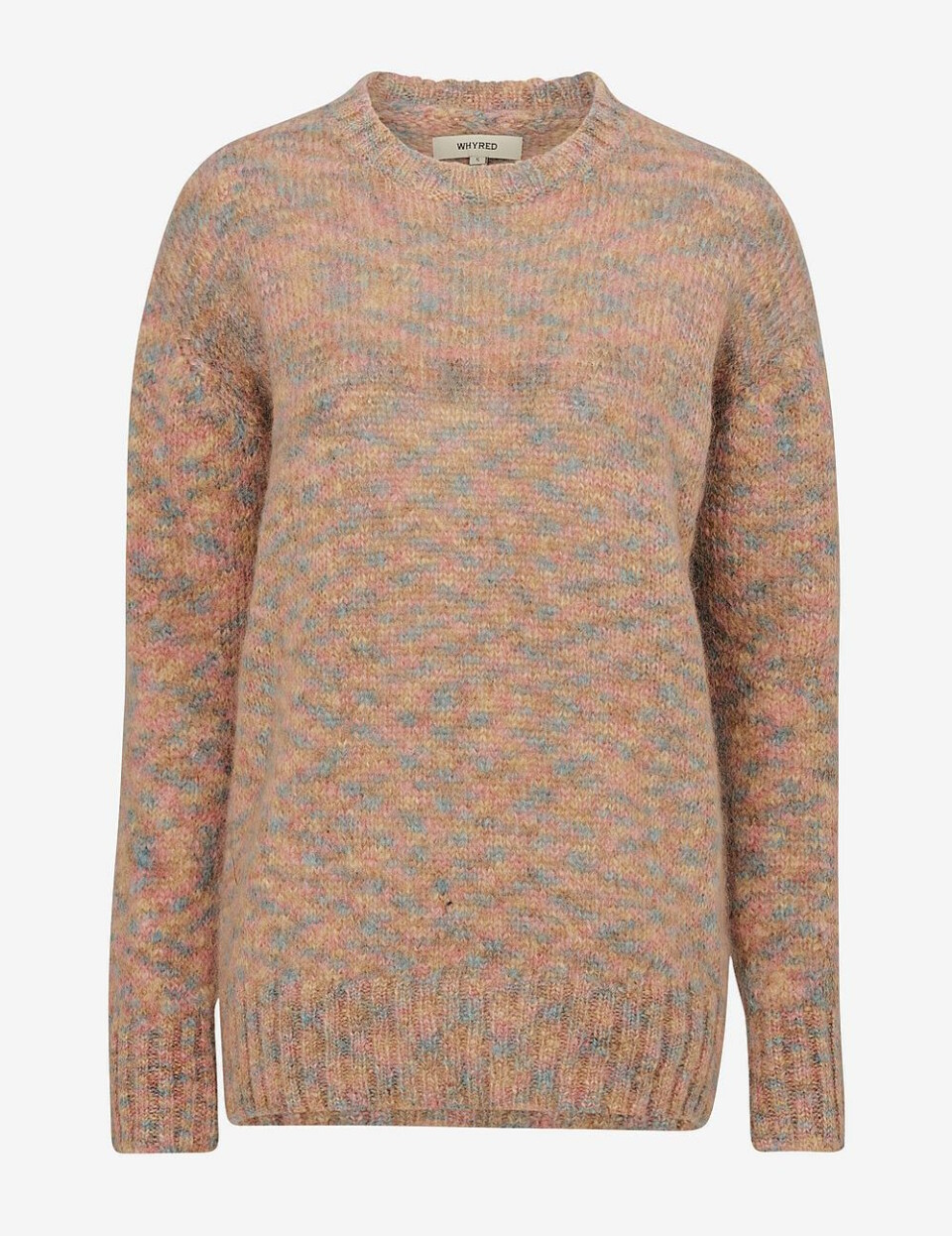 Reafrossa! 20 riktigt bra fynd från våra svenska designers