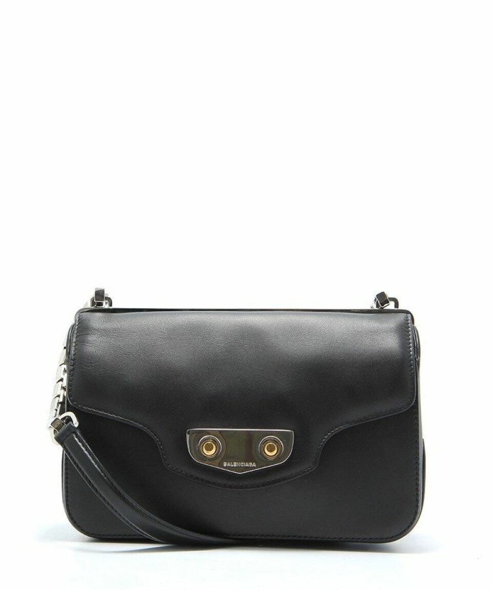 17 designerpärlor du kan fynda på mellandagsrean