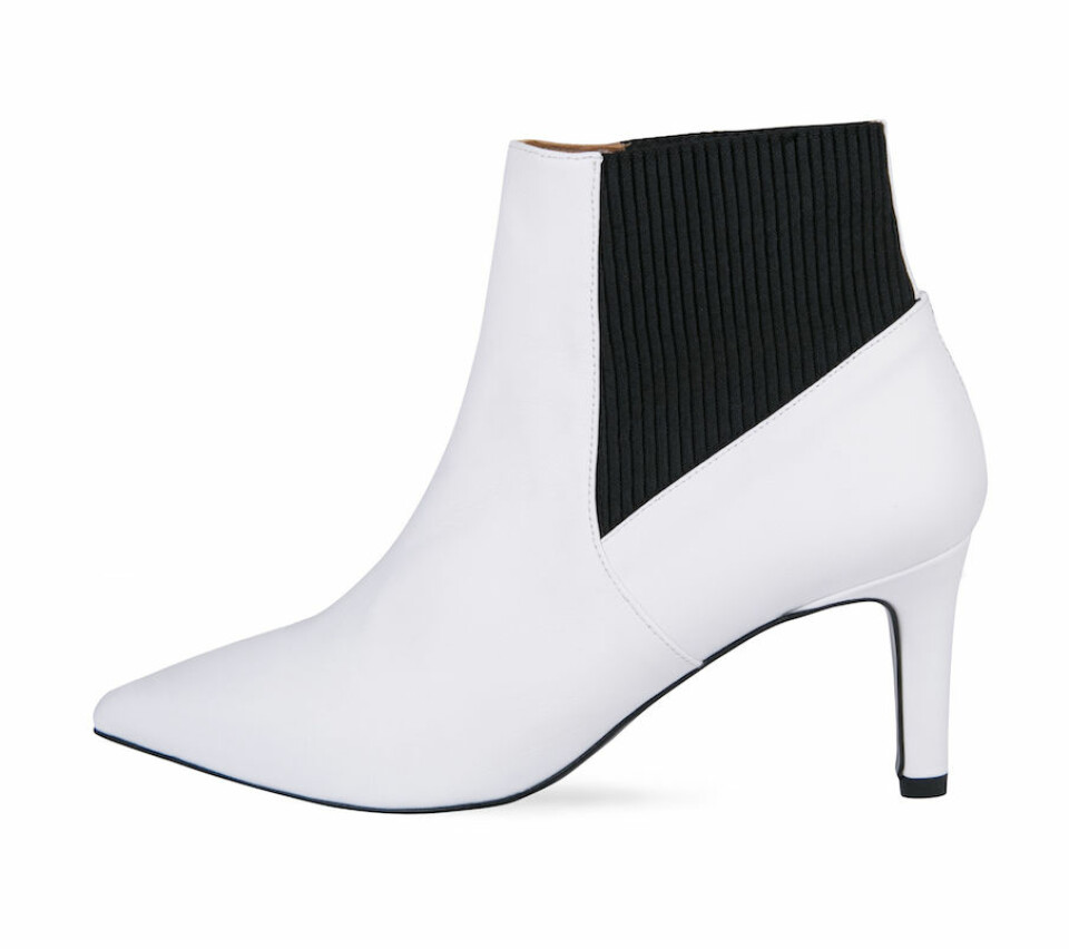 Boots och stövlar 2019: 15 snygga skor att klicka hem