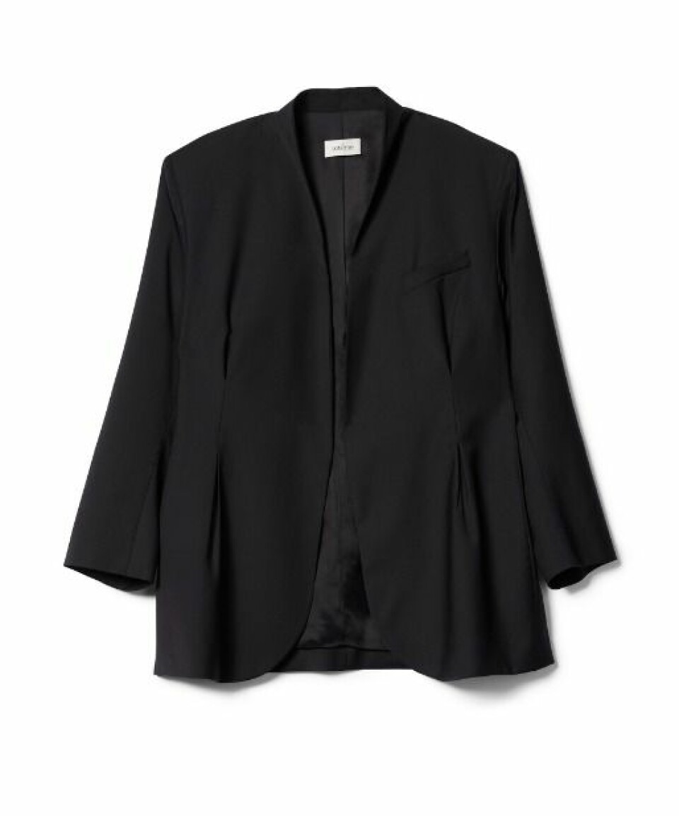 Reafrossa! 20 riktigt bra fynd från våra svenska designers