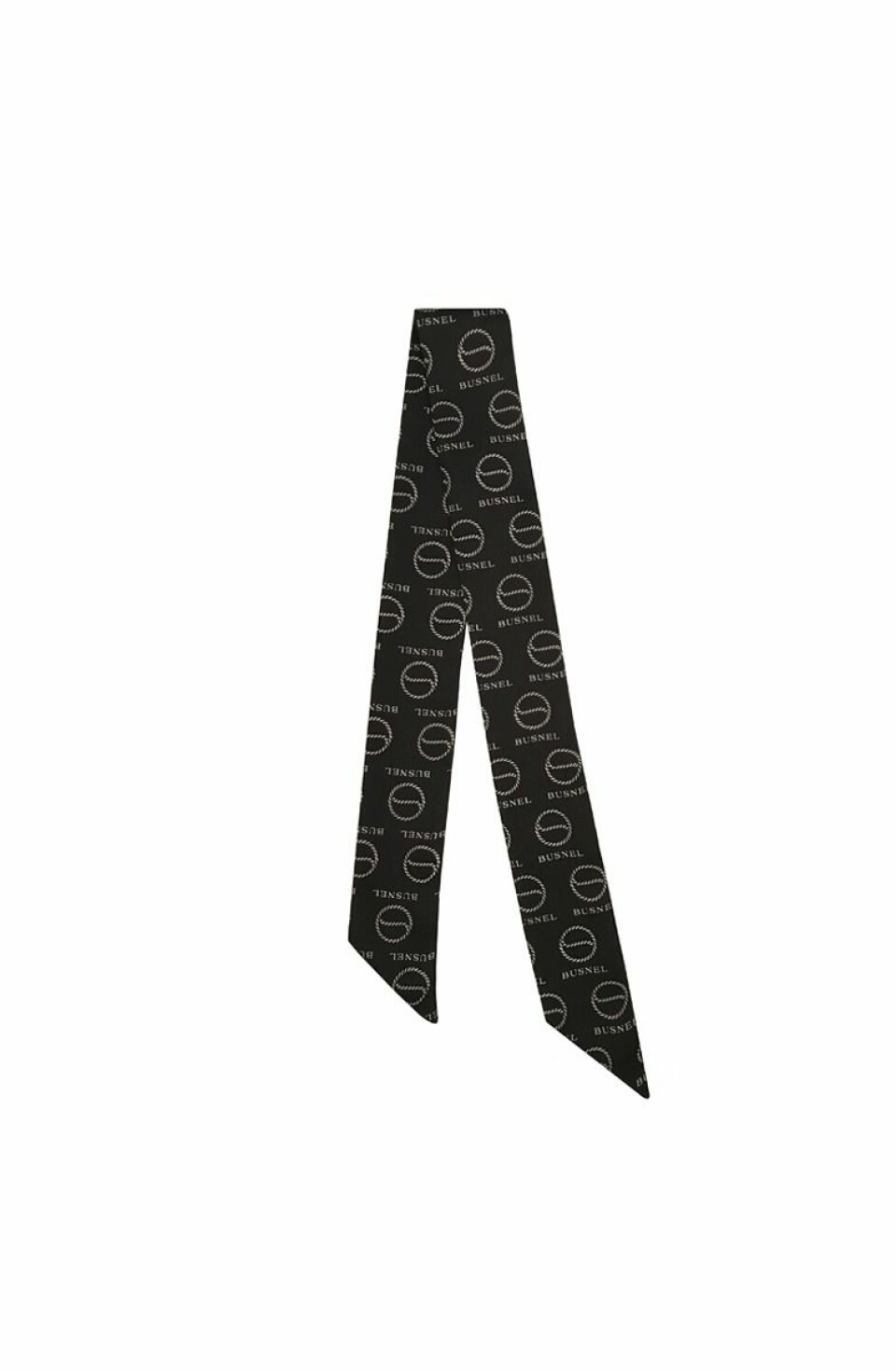 17 designerpärlor du kan fynda på mellandagsrean