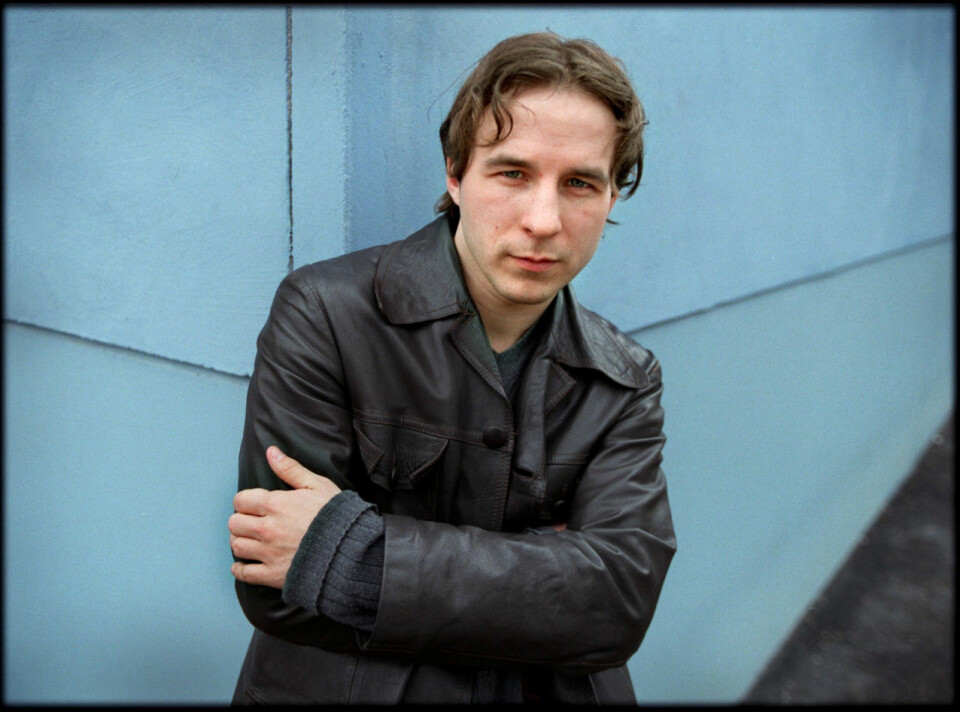 20 hitlåtar som (sjukt nog) fyller 20 år 2019