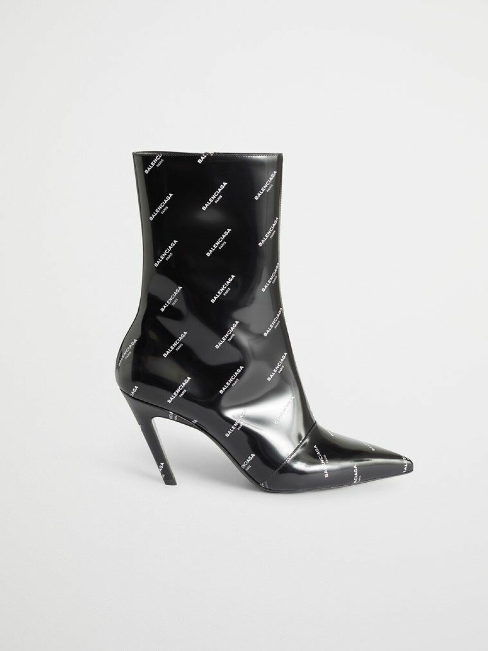 17 designerpärlor du kan fynda på mellandagsrean