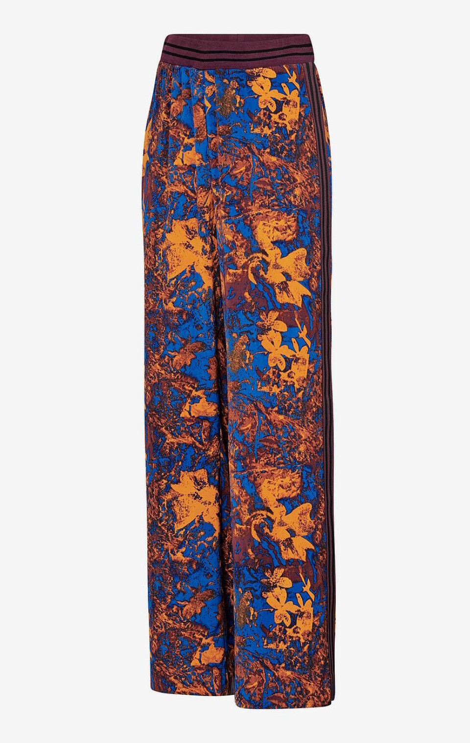 Reafrossa! 20 riktigt bra fynd från våra svenska designers