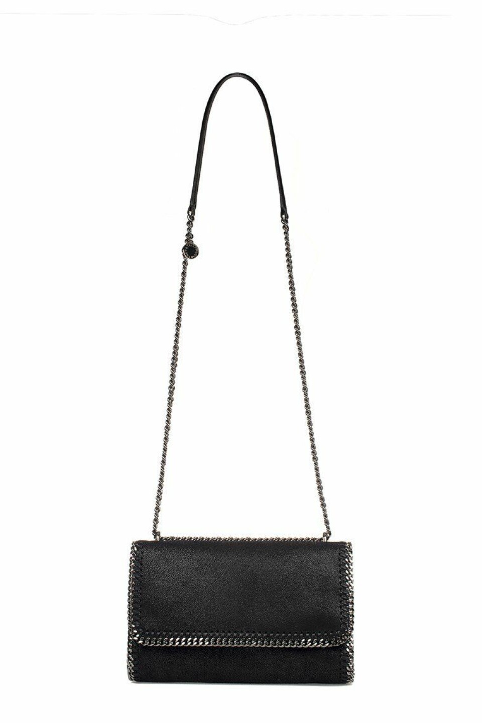 17 designerpärlor du kan fynda på mellandagsrean