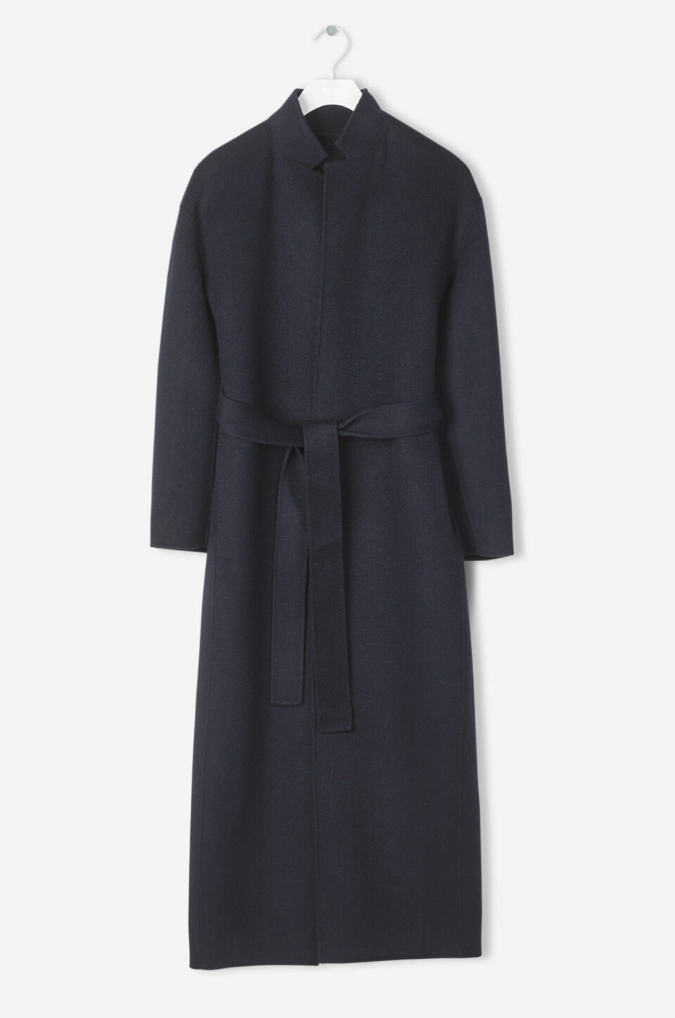 Reafrossa! 20 riktigt bra fynd från våra svenska designers