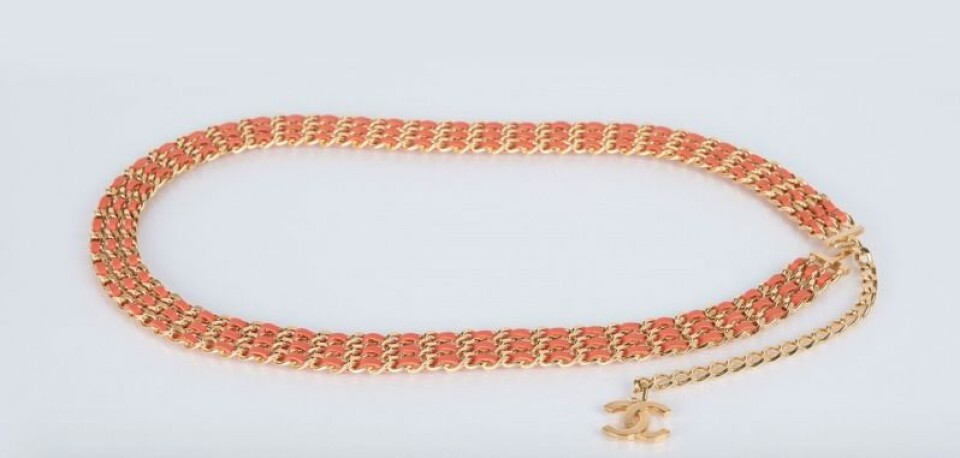 17 designerpärlor du kan fynda på mellandagsrean