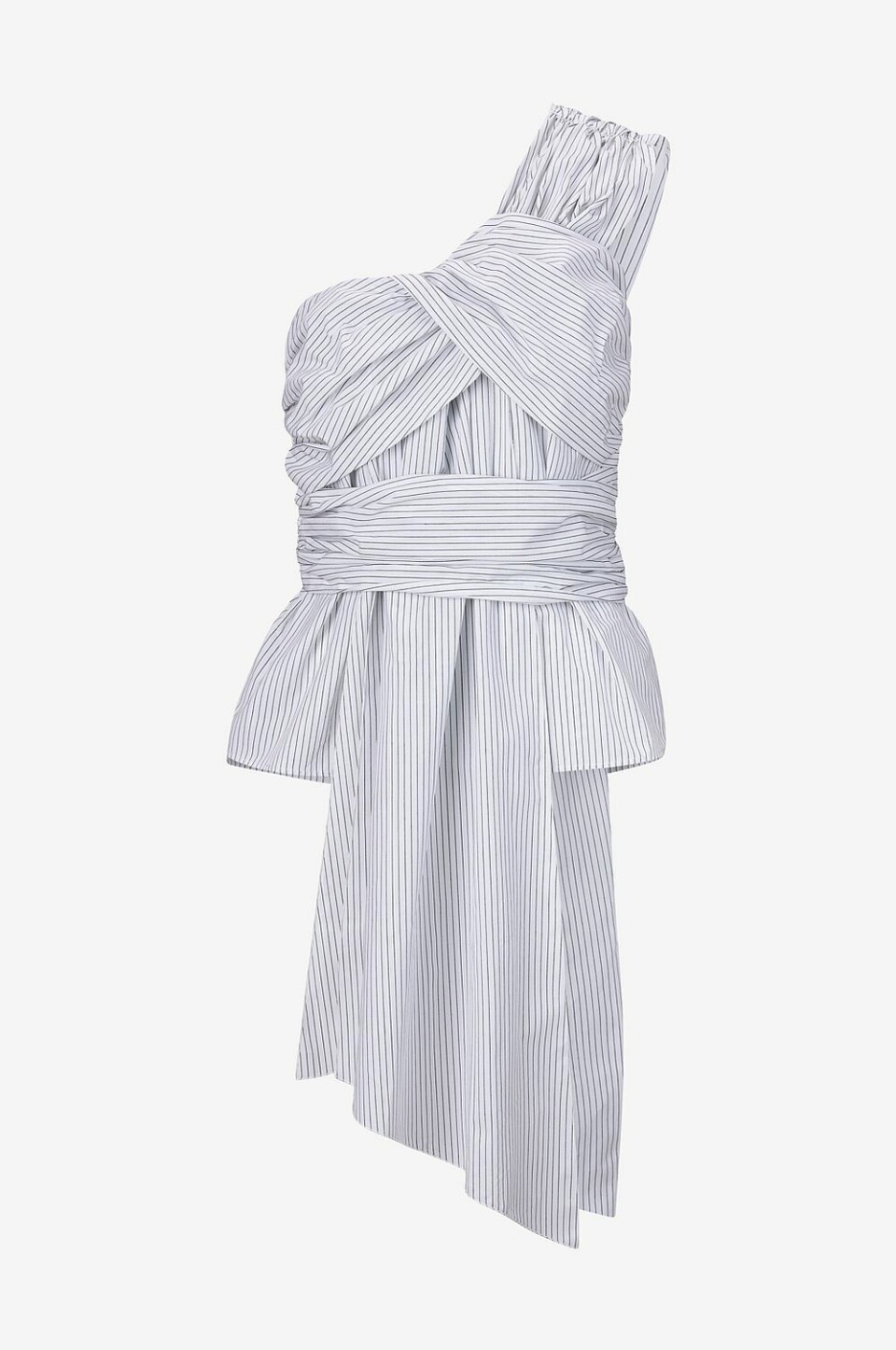 Reafrossa! 20 riktigt bra fynd från våra svenska designers