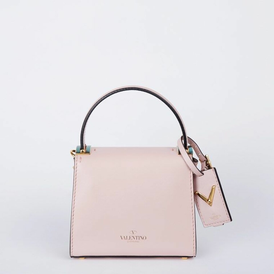 17 designerpärlor du kan fynda på mellandagsrean