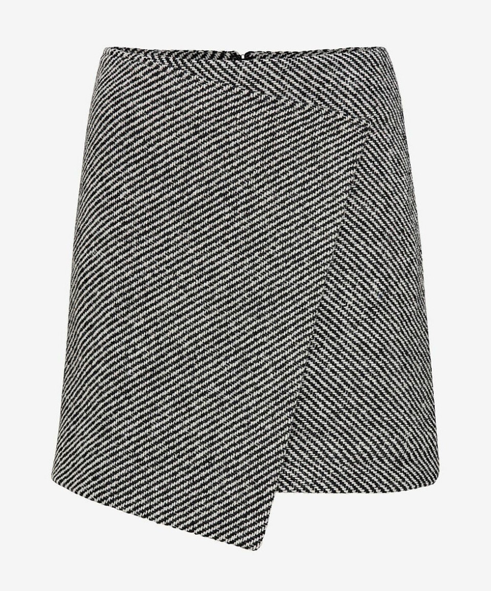 Reafrossa! 20 riktigt bra fynd från våra svenska designers