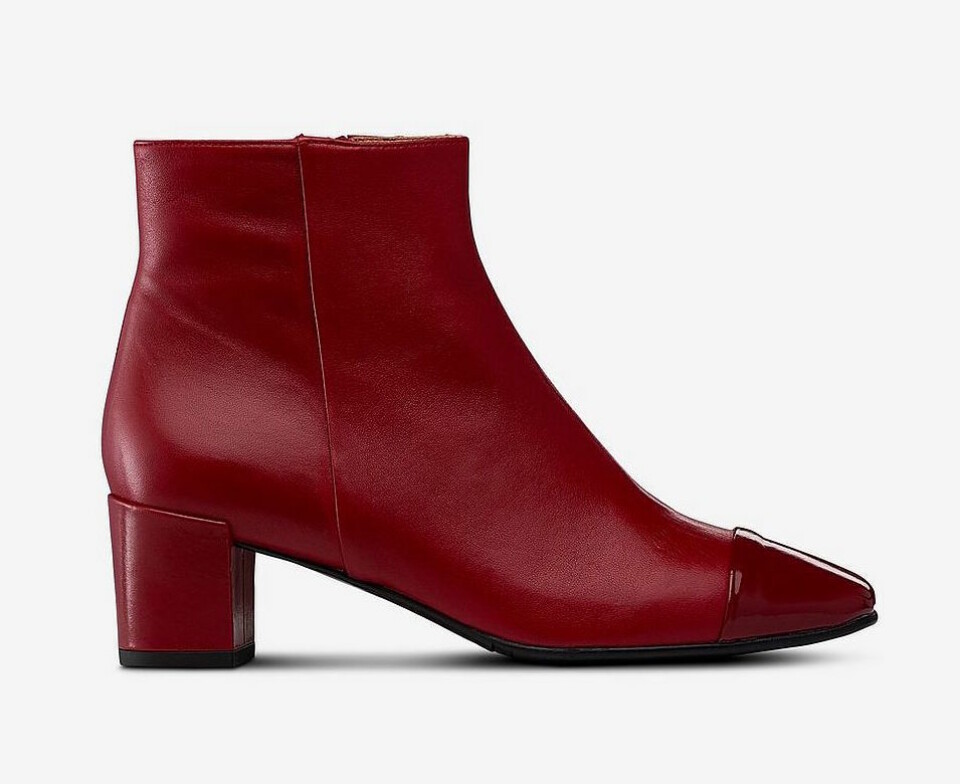 Boots och stövlar 2019: 15 snygga skor att klicka hem