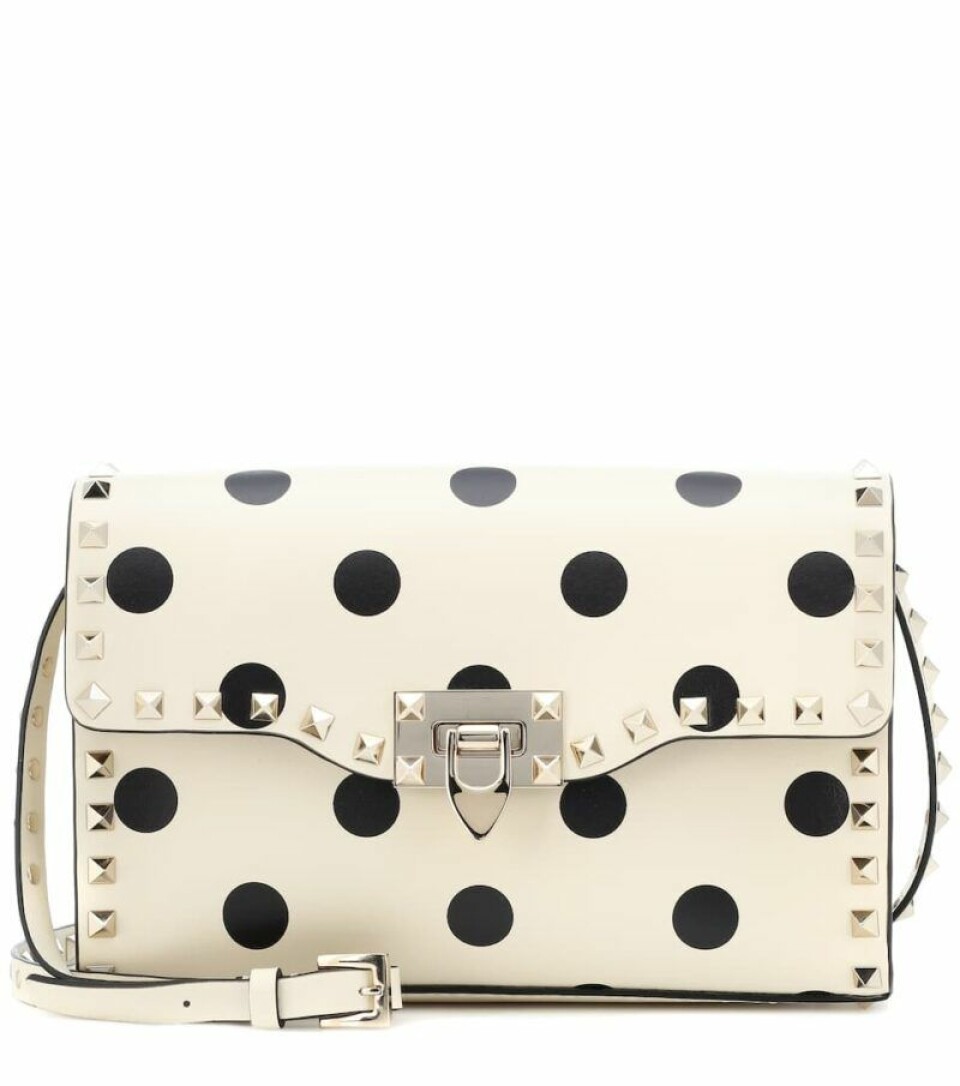 17 designerpärlor du kan fynda på mellandagsrean