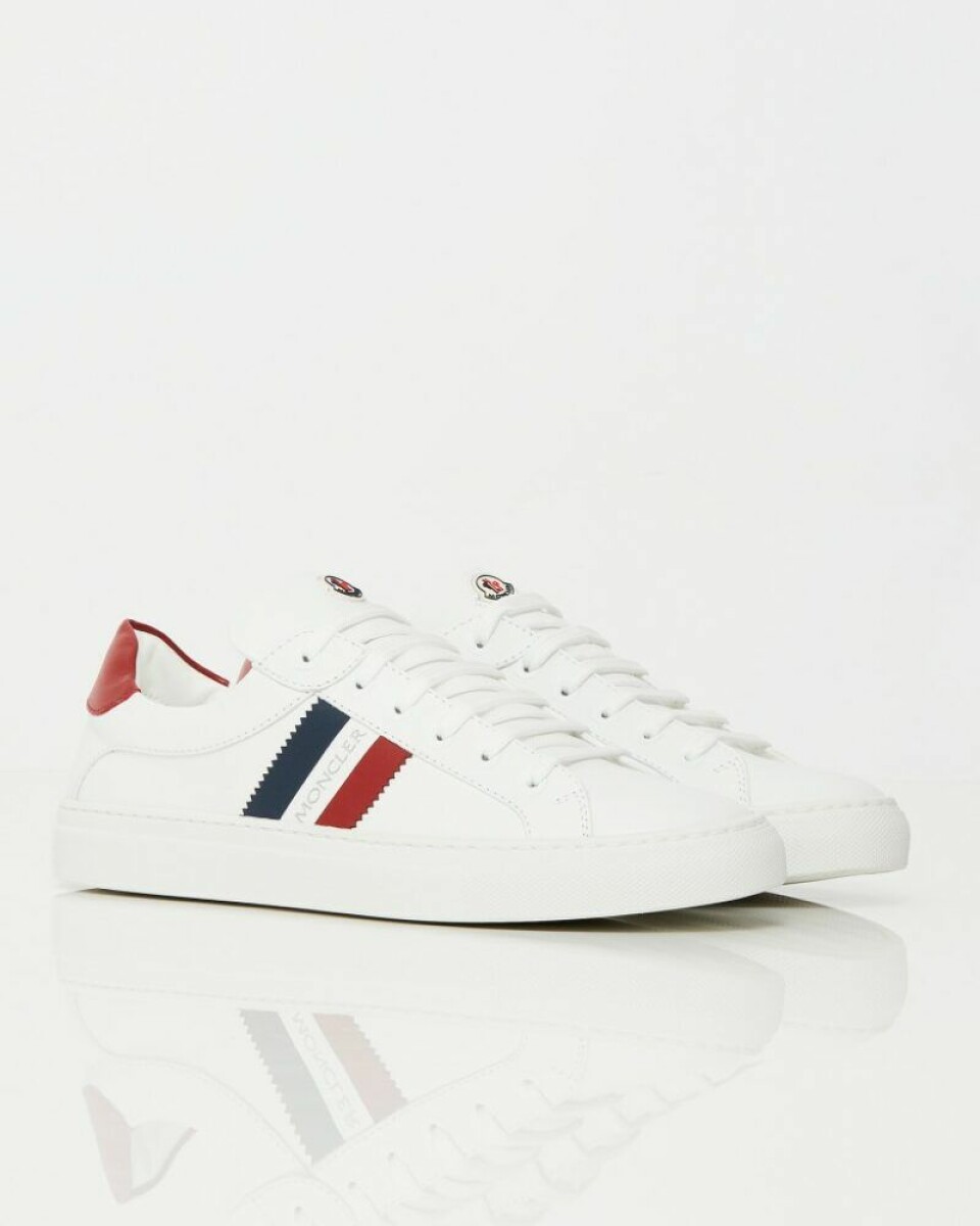 17 designerpärlor du kan fynda på mellandagsrean