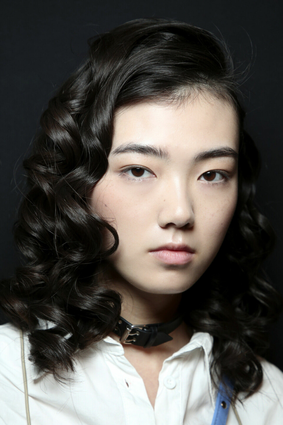 30 snygga frisyrer till säsongens alla fester