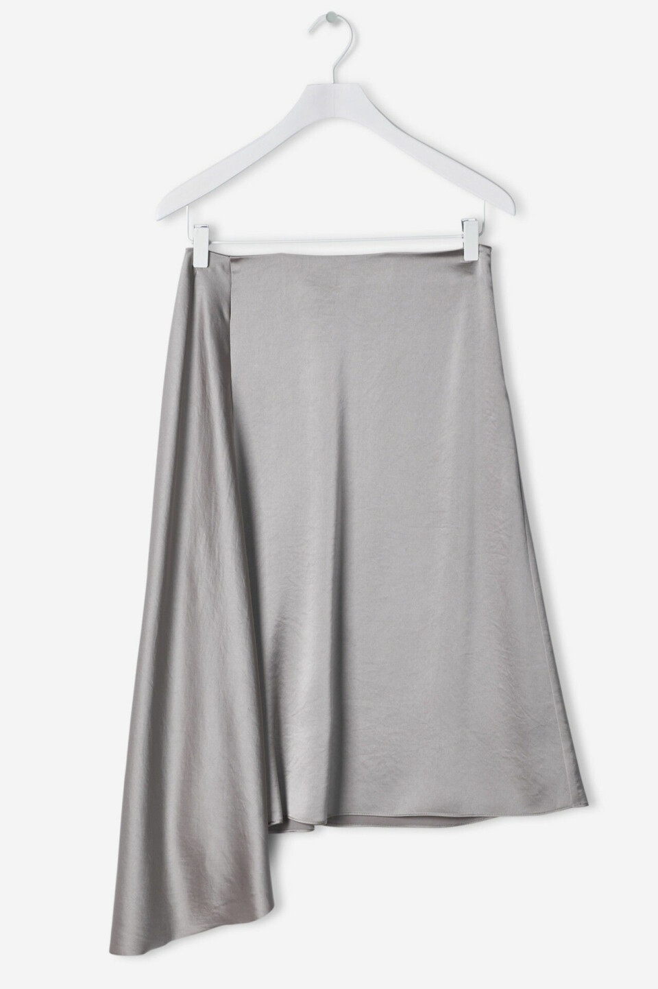 Reafrossa! 20 riktigt bra fynd från våra svenska designers