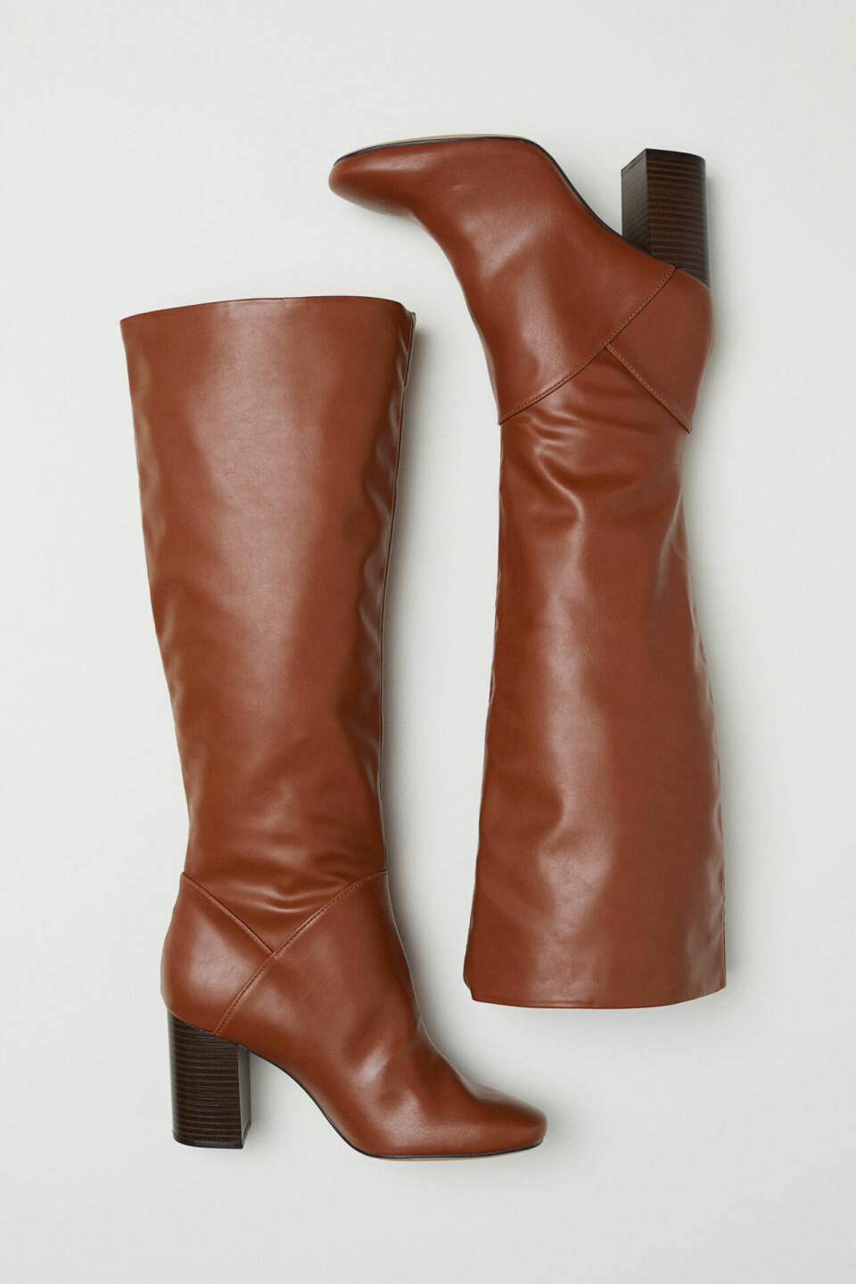 Boots och stövlar 2019: 15 snygga skor att klicka hem