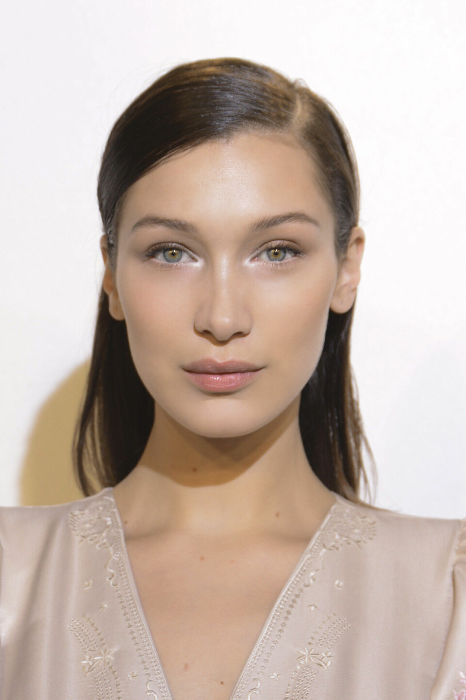 30 snygga frisyrer till säsongens alla fester