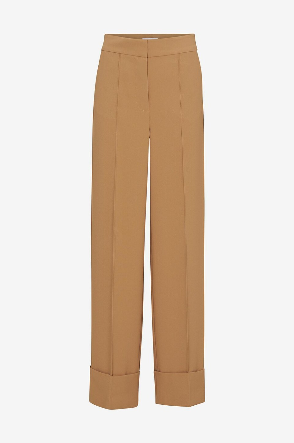 Reafrossa! 20 riktigt bra fynd från våra svenska designers
