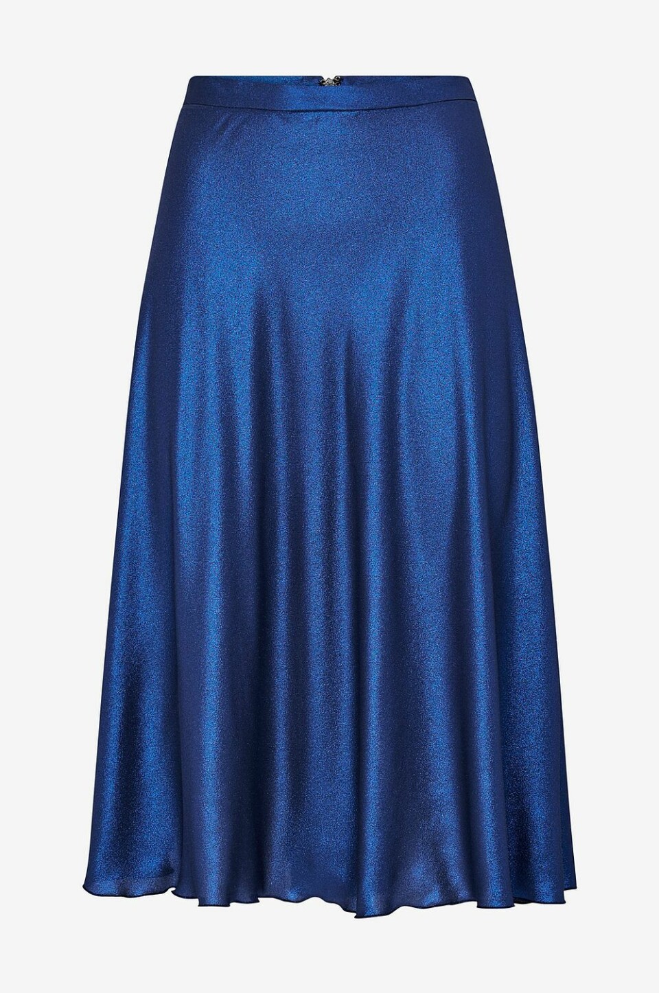 Reafrossa! 20 riktigt bra fynd från våra svenska designers