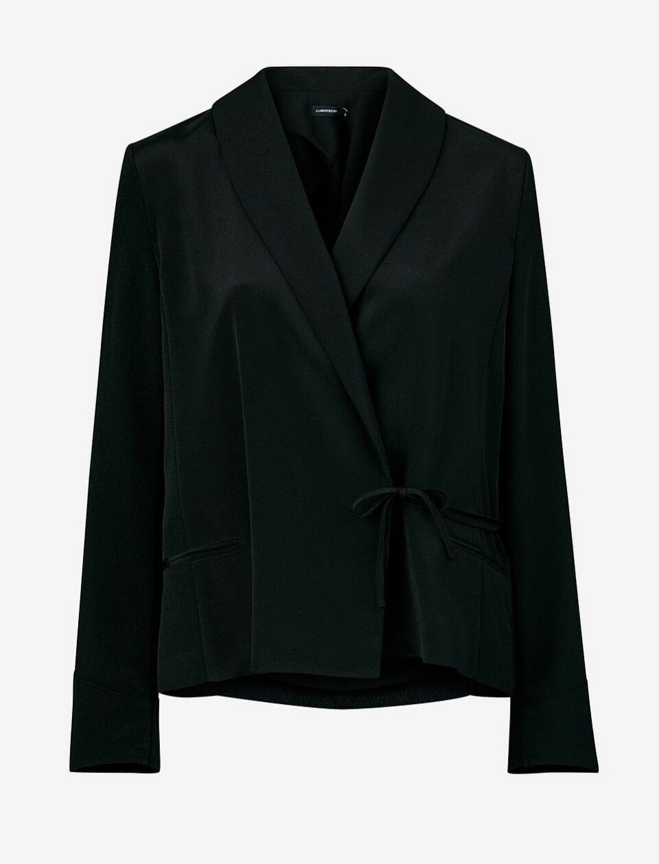 Reafrossa! 20 riktigt bra fynd från våra svenska designers
