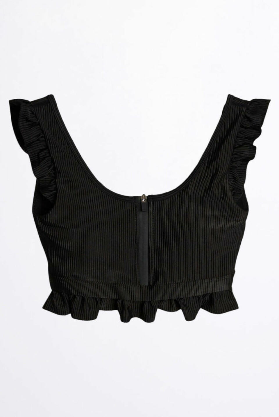 16 trendiga yogakläder som du hittar i butik just nu