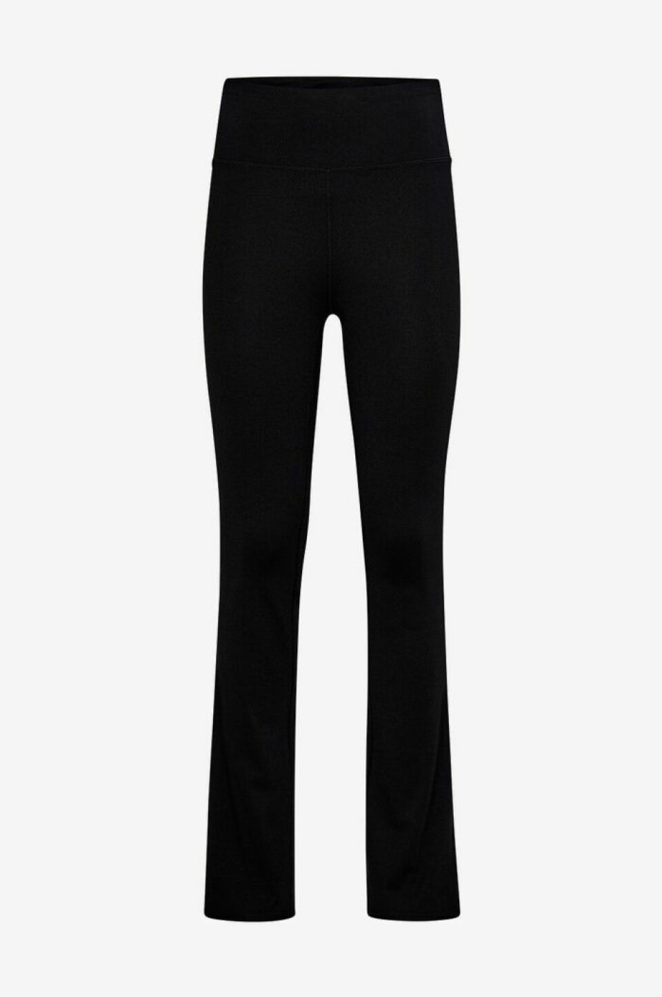 16 trendiga yogakläder som du hittar i butik just nu