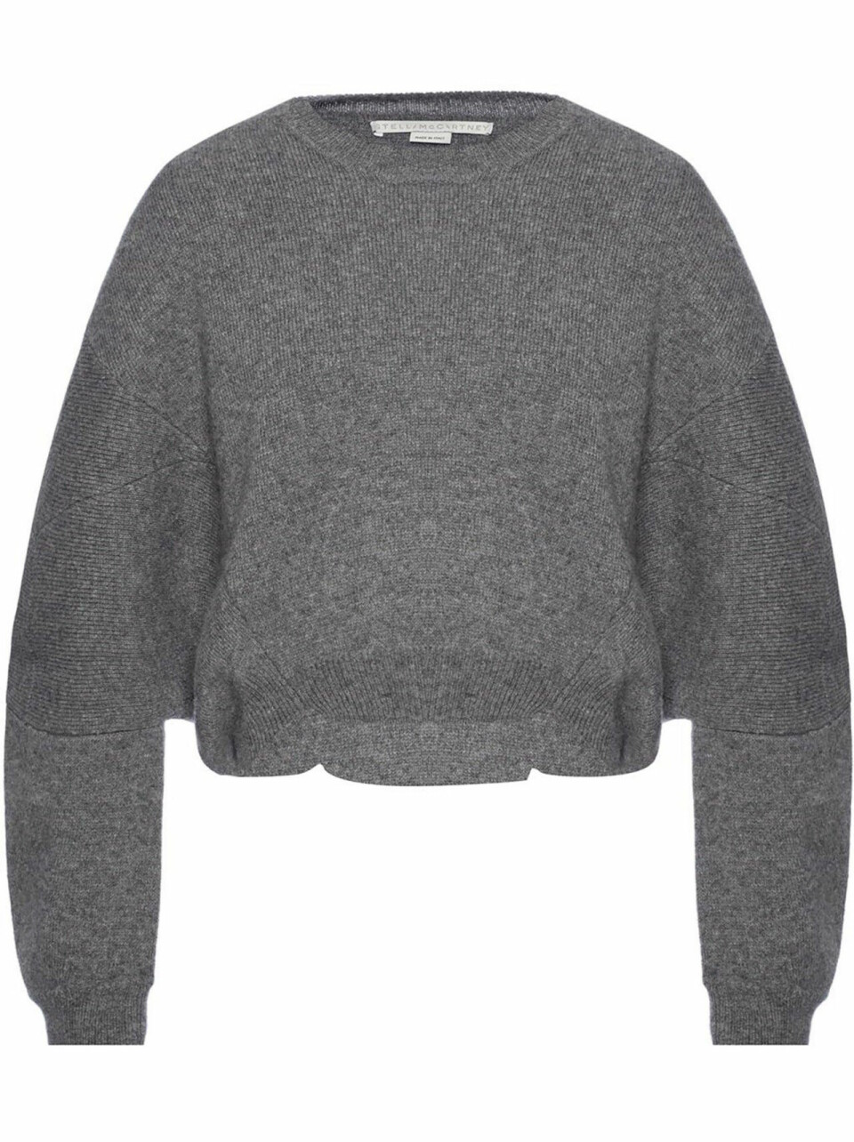 10 väskor och plagg från Stella McCartney som är på rea