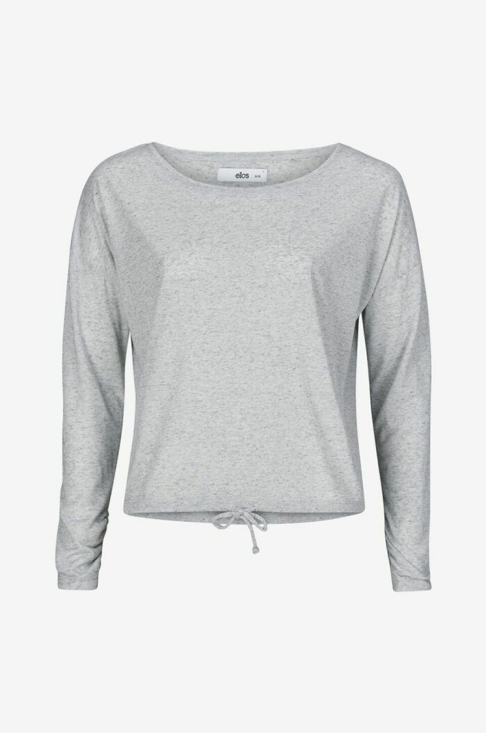 16 trendiga yogakläder som du hittar i butik just nu